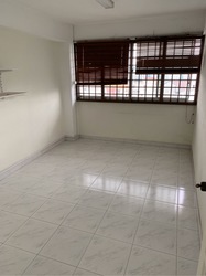 Blk 122 Pasir Ris Street 11 (Pasir Ris), HDB 4 Rooms #220295981